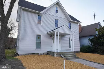230 Newton Street, Salisbury, MD 21801 - Photo 3