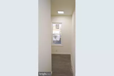 230 Newton Street, Salisbury, MD 21801 - Photo 51