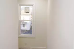 230 Newton St, Salisbury, MD 21801 - Photo 51