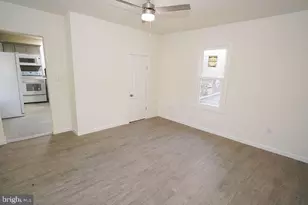 230 Newton St, Salisbury, MD 21801 - Photo 59