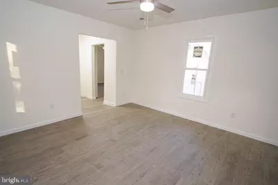 230 Newton Street, Salisbury, MD 21801 - Photo 61