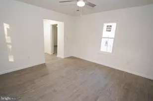 230 Newton St, Salisbury, MD 21801 - Photo 61