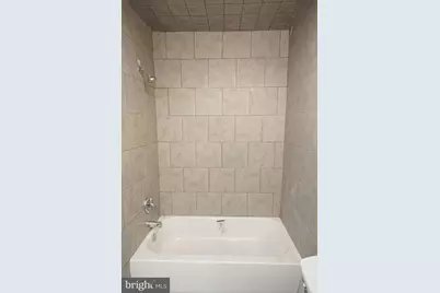 230 Newton Street, Salisbury, MD 21801 - Photo 49