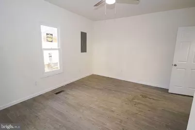 230 Newton Street, Salisbury, MD 21801 - Photo 17