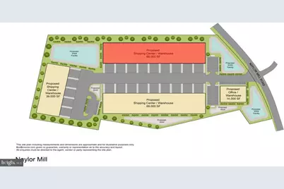 Naylor Mill Rd, Salisbury, MD 21801 - Photo 1