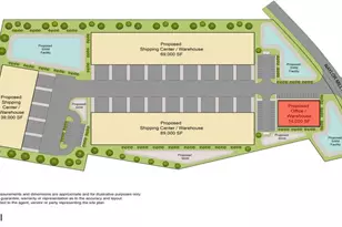 Naylor Mill Rd, Salisbury, MD 21801 - Photo 1