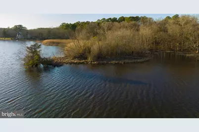 1410 Bell Island Trail, Salisbury, MD 21801 - Photo 1