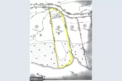 1410 Bell Island Trail, Salisbury, MD 21801 - Photo 9