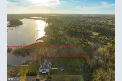 1410 Bell Island Trail, Salisbury, MD 21801 - Photo 7