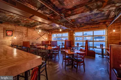 7456 Gumboro Road, Pittsville, MD 21850 - Photo 13