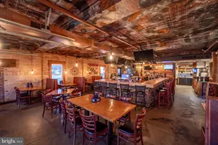 7456 Gumboro Rd, Pittsville, MD 21850 - Photo 9