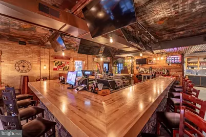 7456 Gumboro Road, Pittsville, MD 21850 - Photo 5