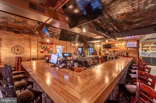 7456 Gumboro Rd, Pittsville, MD 21850 - Photo 5