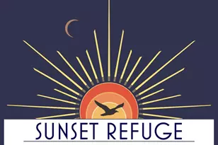 Lot 7A Mourning Dove Way, Delmar, MD 21875 - Photo 3