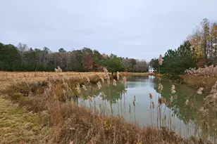 Lot 7A Mourning Dove Way, Delmar, MD 21875 - Photo 39