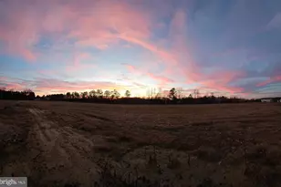 Lot 7A Mourning Dove Way, Delmar, MD 21875 - Photo 19