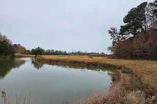 Lot 7A Mourning Dove Way, Delmar, MD 21875 - Photo 35