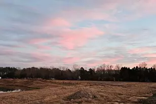 Lot 7A Mourning Dove Way, Delmar, MD 21875 - Photo 13