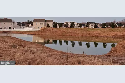 Lot 7A Mourning Dove Way, Delmar, MD 21875 - Photo 57