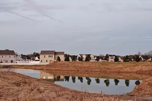 Lot 7A Mourning Dove Way, Delmar, MD 21875 - Photo 57