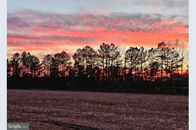 Lot 7A Mourning Dove Way, Delmar, MD 21875 - Photo 21