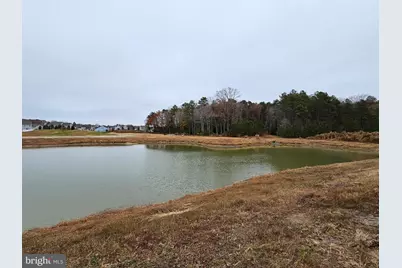 Lot 8A Song Sparrow Circle, Delmar, MD 21875 - Photo 37