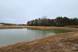 Lot 8A Song Sparrow Circle, Delmar, MD 21875 - Photo 37