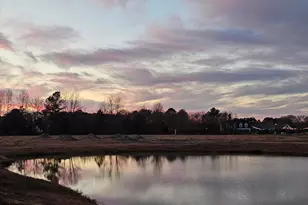 Lot 8A Song Sparrow Circle, Delmar, MD 21875 - Photo 21