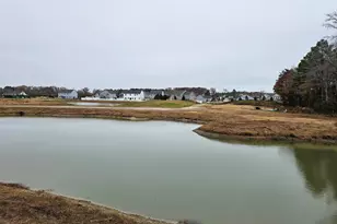 Lot 8A Song Sparrow Circle, Delmar, MD 21875 - Photo 29