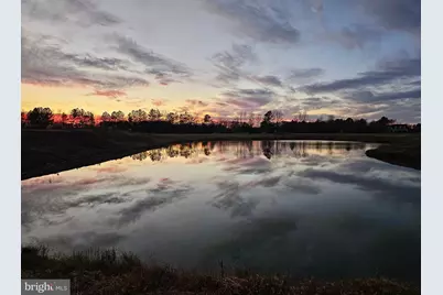 Lot 8A Song Sparrow Circle, Delmar, MD 21875 - Photo 23