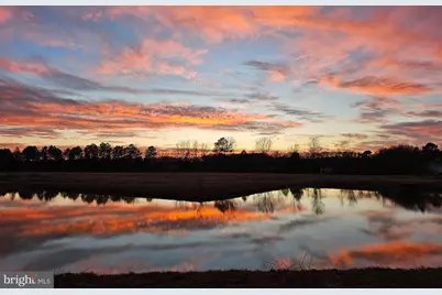 Lot 8A Song Sparrow Circle, Delmar, MD 21875 - Photo 15