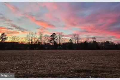 Lot 8A Song Sparrow Circle, Delmar, MD 21875 - Photo 47