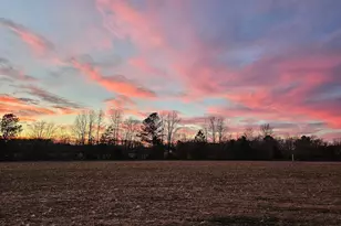 Lot 8A Song Sparrow Circle, Delmar, MD 21875 - Photo 47