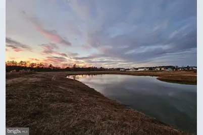 Lot 8A Song Sparrow Circle, Delmar, MD 21875 - Photo 41