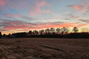 Lot 8A Song Sparrow Circle, Delmar, MD 21875 - Photo 45