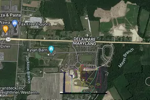 Lot 8A Song Sparrow Circle, Delmar, MD 21875 - Photo 5