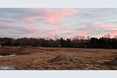 Lot 9A Song Sparrow Circle, Delmar, MD 21875 - Photo 7