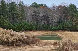 Lot 9A Song Sparrow Circle, Delmar, MD 21875 - Photo 43