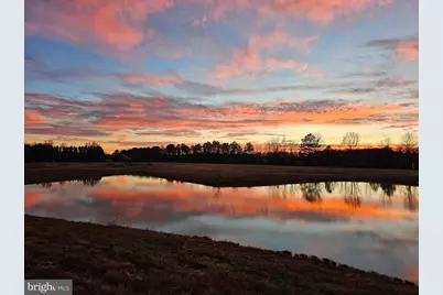 Lot 9A Song Sparrow Circle, Delmar, MD 21875 - Photo 19