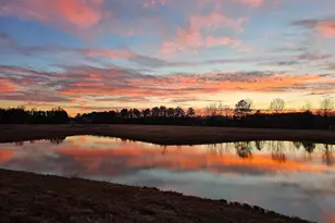 Lot 9A Song Sparrow Circle, Delmar, MD 21875 - Photo 19