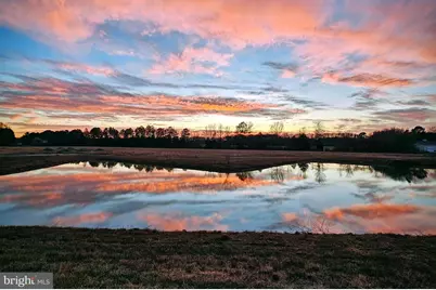 Lot 9A Song Sparrow Circle, Delmar, MD 21875 - Photo 21