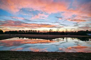 Lot 9A Song Sparrow Circle, Delmar, MD 21875 - Photo 21
