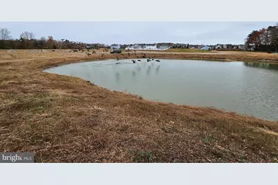 Lot 9A Song Sparrow Circle, Delmar, MD 21875 - Photo 35