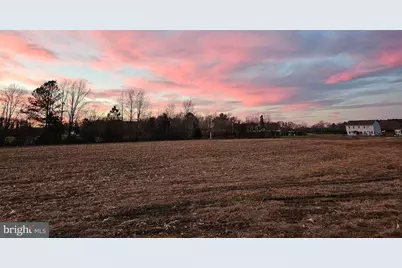 Lot 9A Song Sparrow Circle, Delmar, MD 21875 - Photo 11