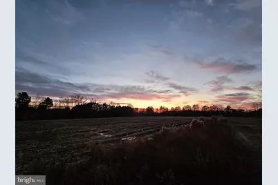 Lot 9A Song Sparrow Circle, Delmar, MD 21875 - Photo 57