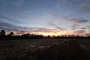 Lot 9A Song Sparrow Circle, Delmar, MD 21875 - Photo 57