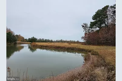 Lot 9A Song Sparrow Circle, Delmar, MD 21875 - Photo 49