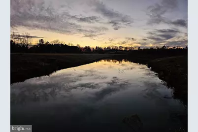 Lot 9A Song Sparrow Circle, Delmar, MD 21875 - Photo 39