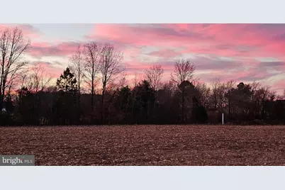 Lot 9A Song Sparrow Circle, Delmar, MD 21875 - Photo 15