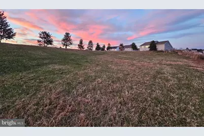 Lot 9A Song Sparrow Circle, Delmar, MD 21875 - Photo 23